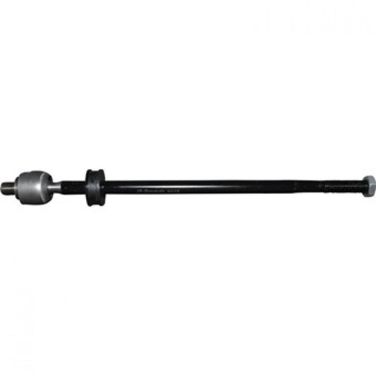 WV-251-419-803 tie rod (adjustable)