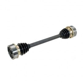 WV-251-501-204B Axle right side for automatic (GKN) 569mm or 22.4 inch