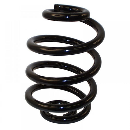 WV-251-511-105 coil spring, rear