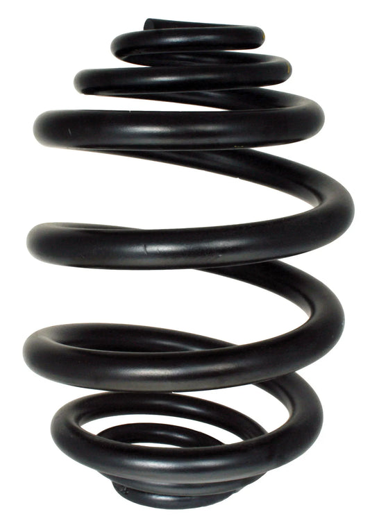 WV-251-511-105A Coil spring, rear