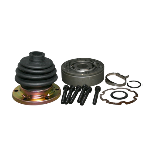 WV-251-598-101 CV joint kit, rear, inner