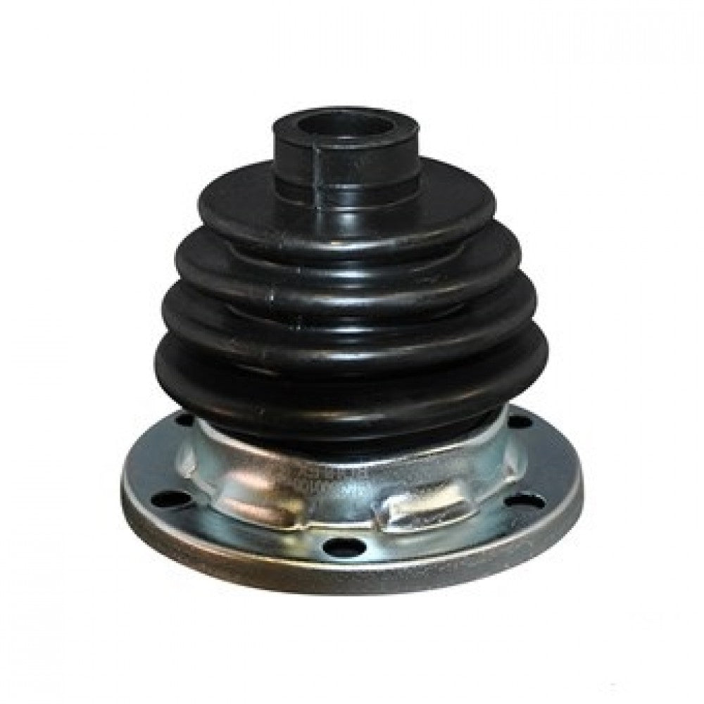 WV-251-598-201 CV Boot Kit