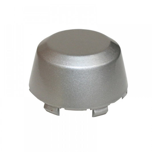 WV-251-601-171 cover cap