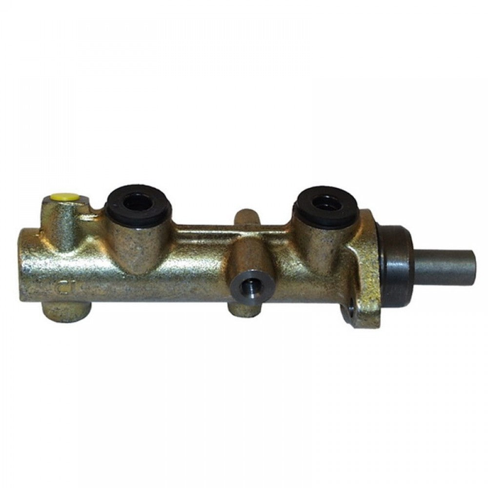 WV-251-611-021C tandem brake master cylinder