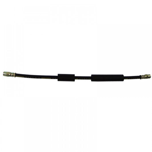 WV-251-611-775B brake hose