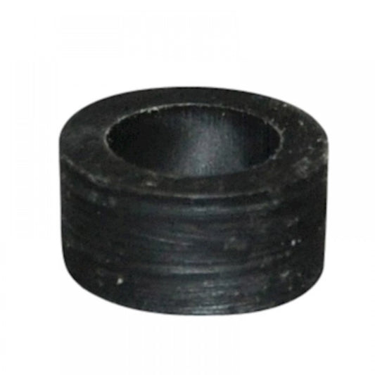 WV-251-711-226 damping ring