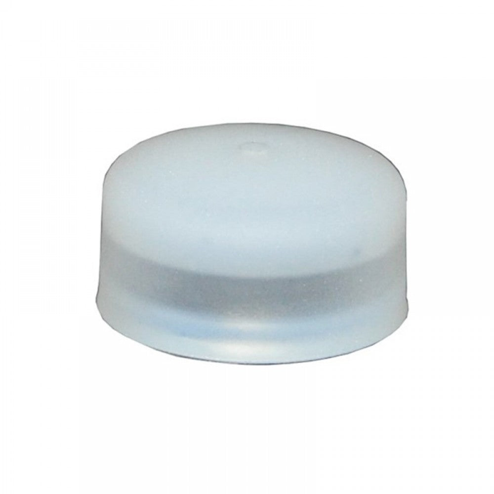 WV-251-711-242A Bottom cap for gearstick