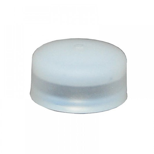 WV-251-711-242A Bottom cap for gearstick