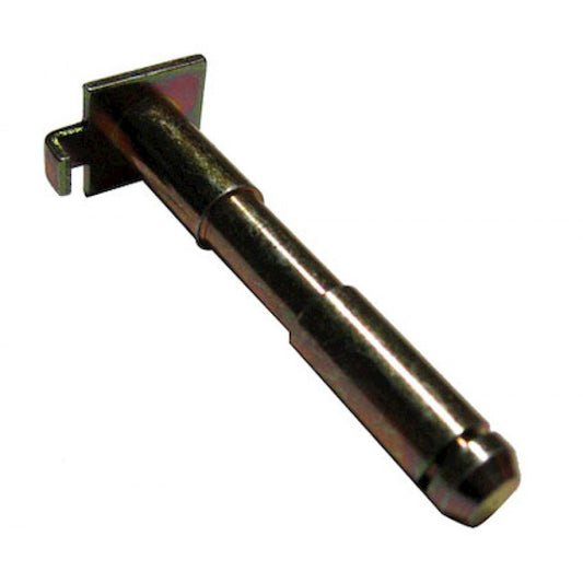 WV-251-711-291 Gear linkage pin