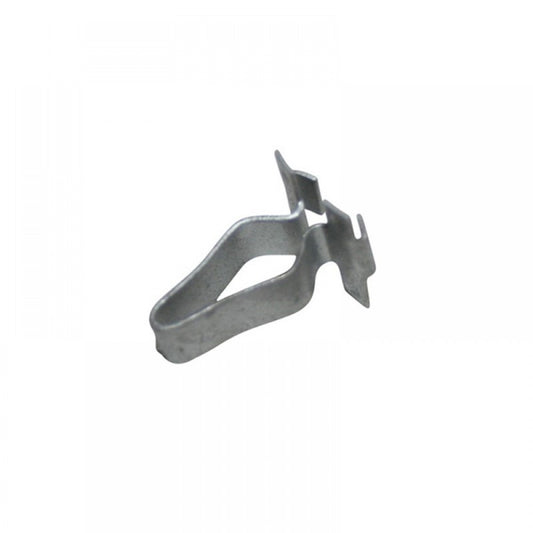 WV-251-807-249 clip (10 by pack)