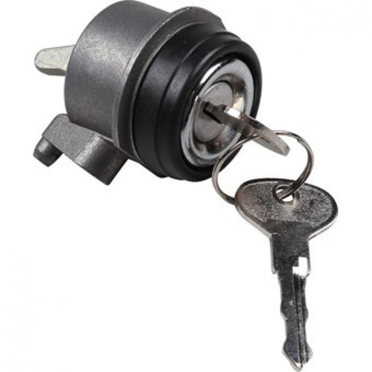 WV-251-829-231B Lock for tailgate