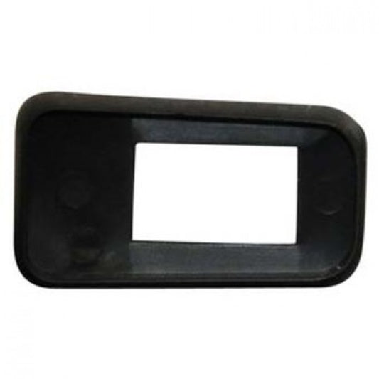 WV-251-837-209 Seal for door handle, front part