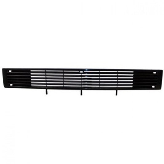 WV-251-853-663 Lower radiator grille, black. OE Quality,