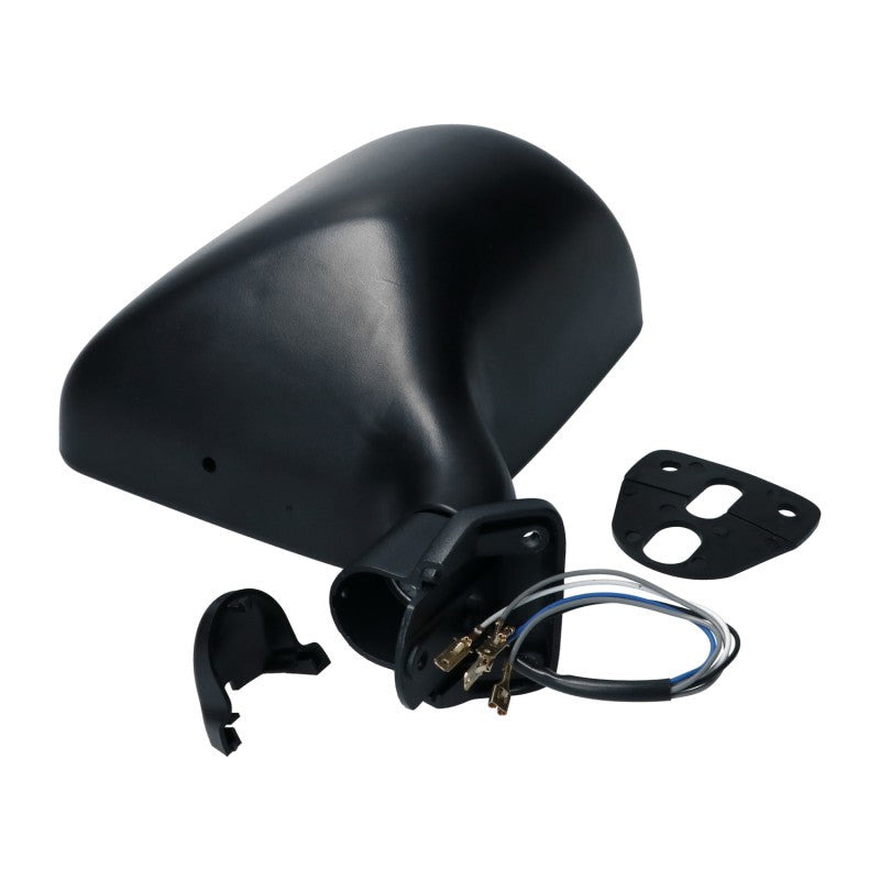 WV-251-857-514C Door mirror, electric, right