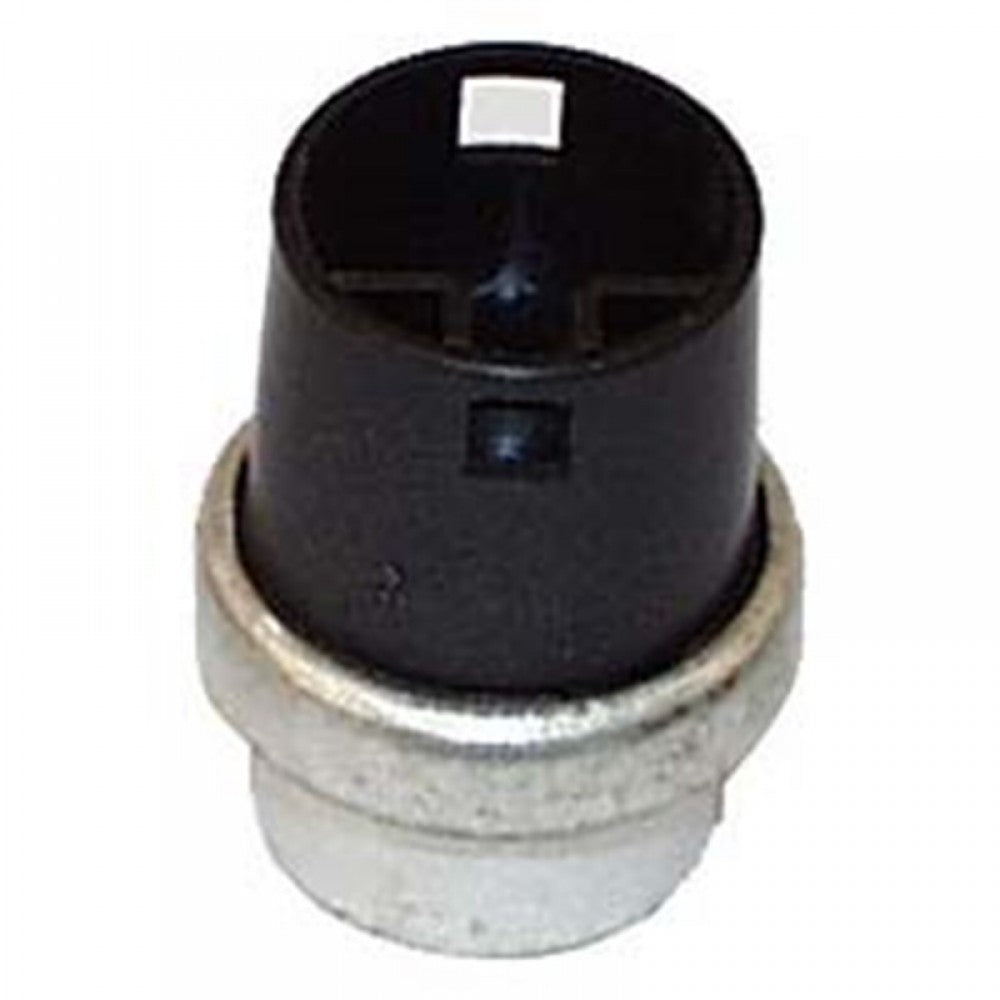 WV-251-919-501 temperature sensor