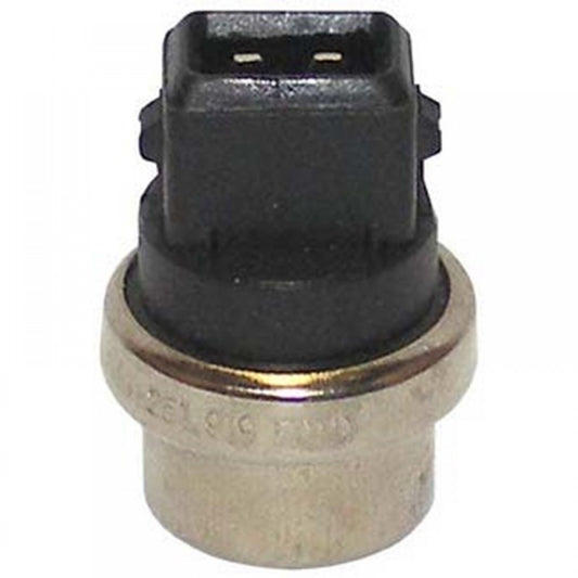 WV-251-919-501D Temperature sensor for cooling system, 2 pins