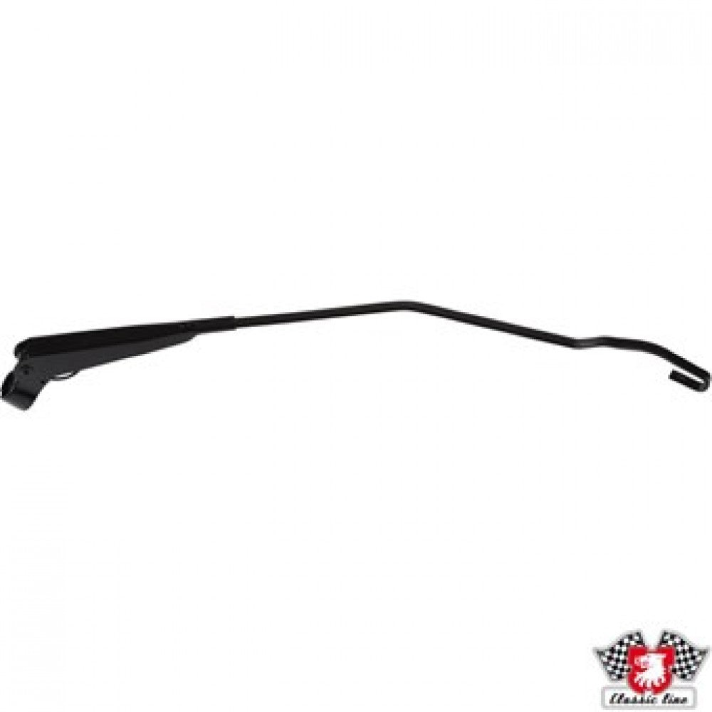 WV-251-955-707 wiper arm