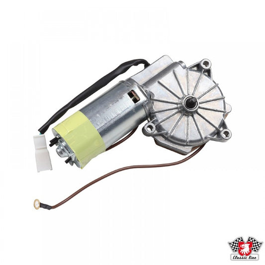 WV-251-955-713A Wiper motor, rear