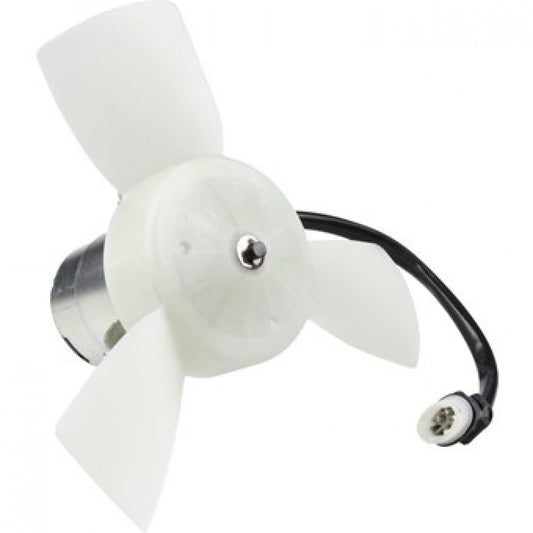 WV-251-959-455G Electric fan, 300/200 W, 305 mm