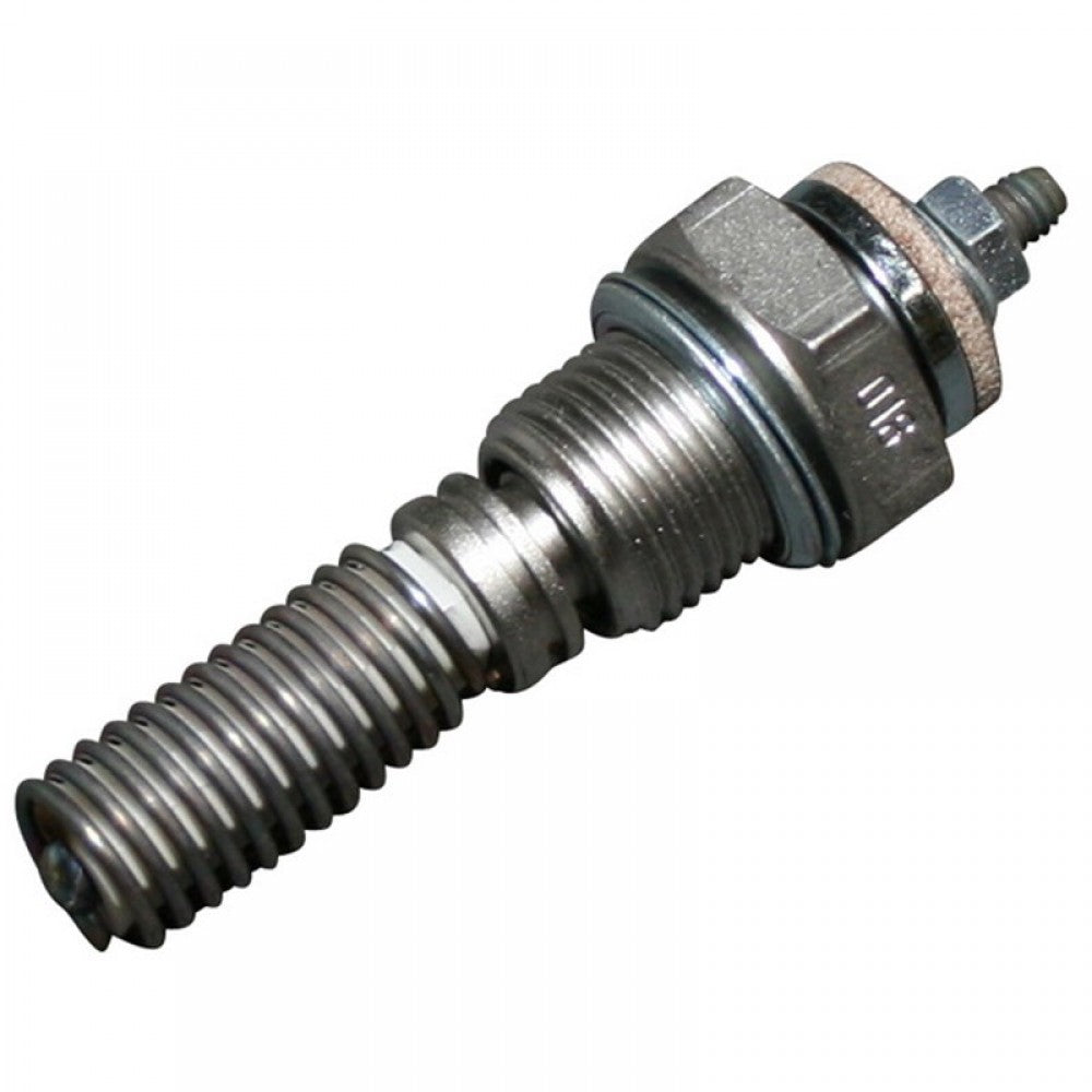 WV-251-963-319D glow plug