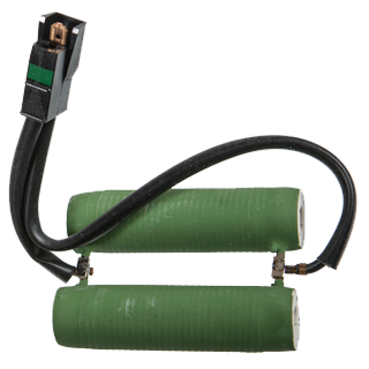 WV-251-971-284E Radiator Fan Resistor