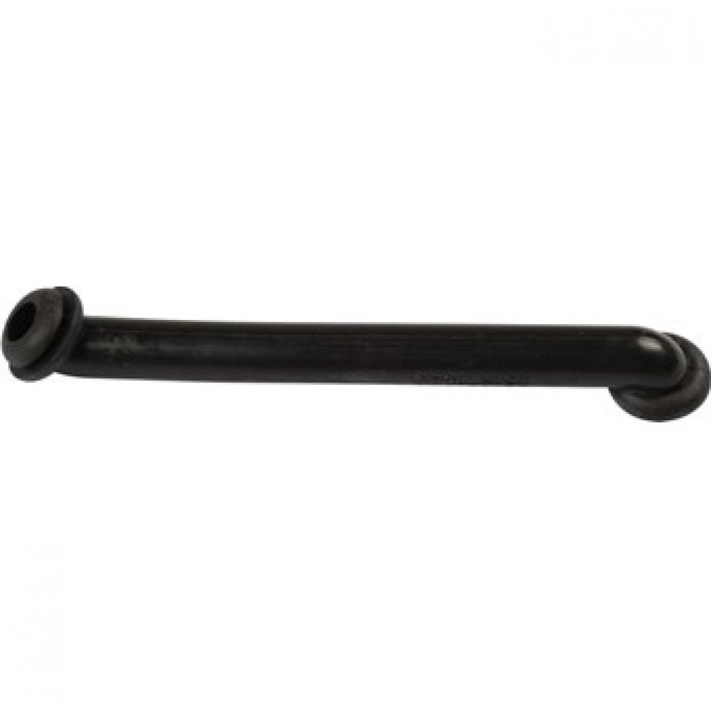 WV-251-971-840 Rubber grommet for washer hose at rear hatch door