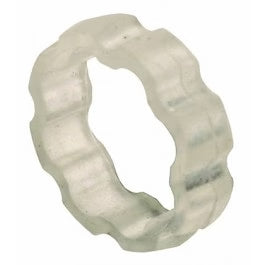 WV-251-711-227 Guide ring for shift rod, rear 80-82