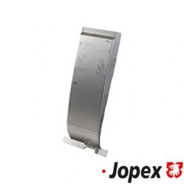 WV-252-809-254  B-Post Lower Repair Right