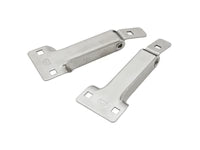 WV-253-070-254A Skylight Hinge Set