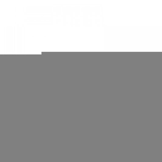 WV-255-000-018 Dashboard tray, small, black