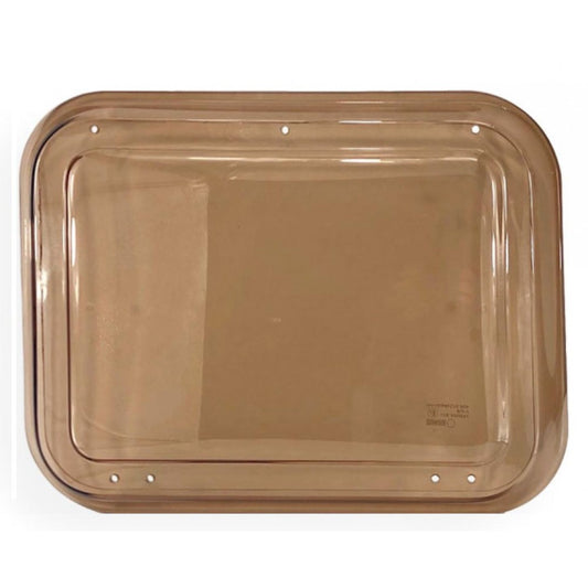 WV-255-070-740C Skylight (Smoke)