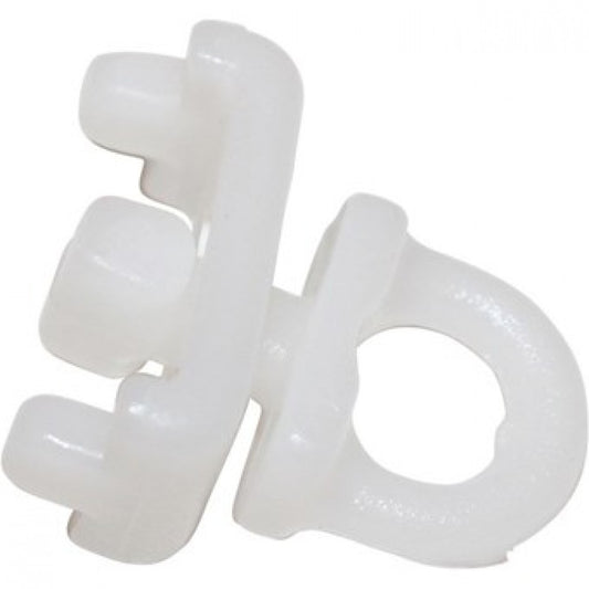 WV-255-070-940B Curtain locking retainer