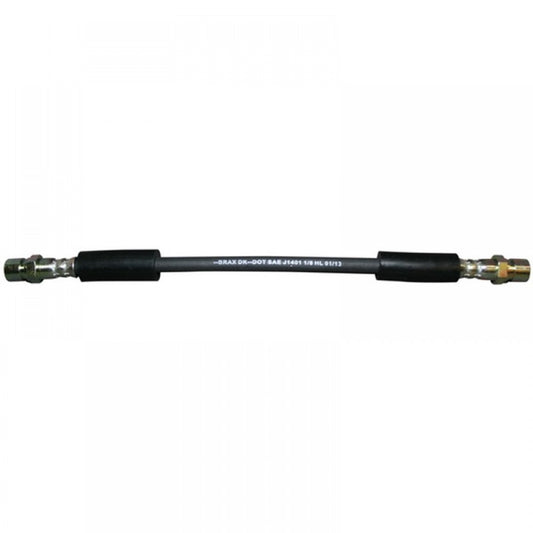 WV-281-611-775B Brake hose