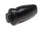 WV-447-713-139A-OE Automatic Shifter Handle Black/Poignée deLevier de Vitesse Automatique Noire