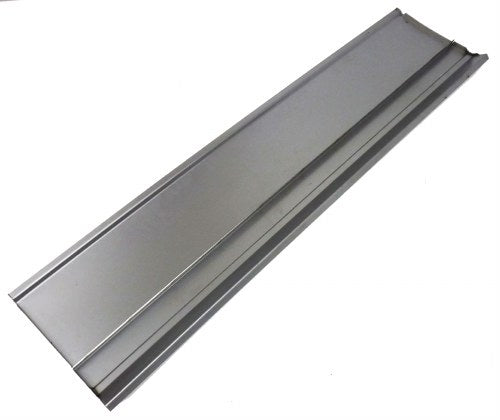 WV-251-809-559 Centre side panel, lower section, full body length, left