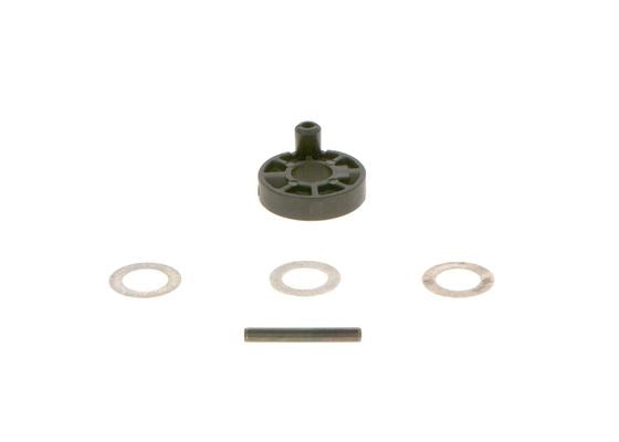 WV-030-905-242  Repair Kit, distributor OEM