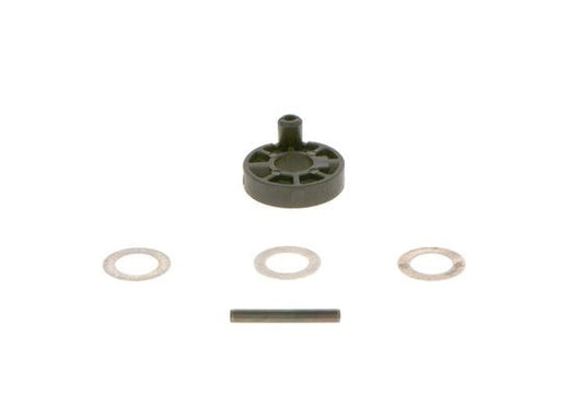 WV-030-905-242  Repair Kit, distributor OEM