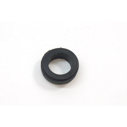 WV-311-133-261A Injector Seal