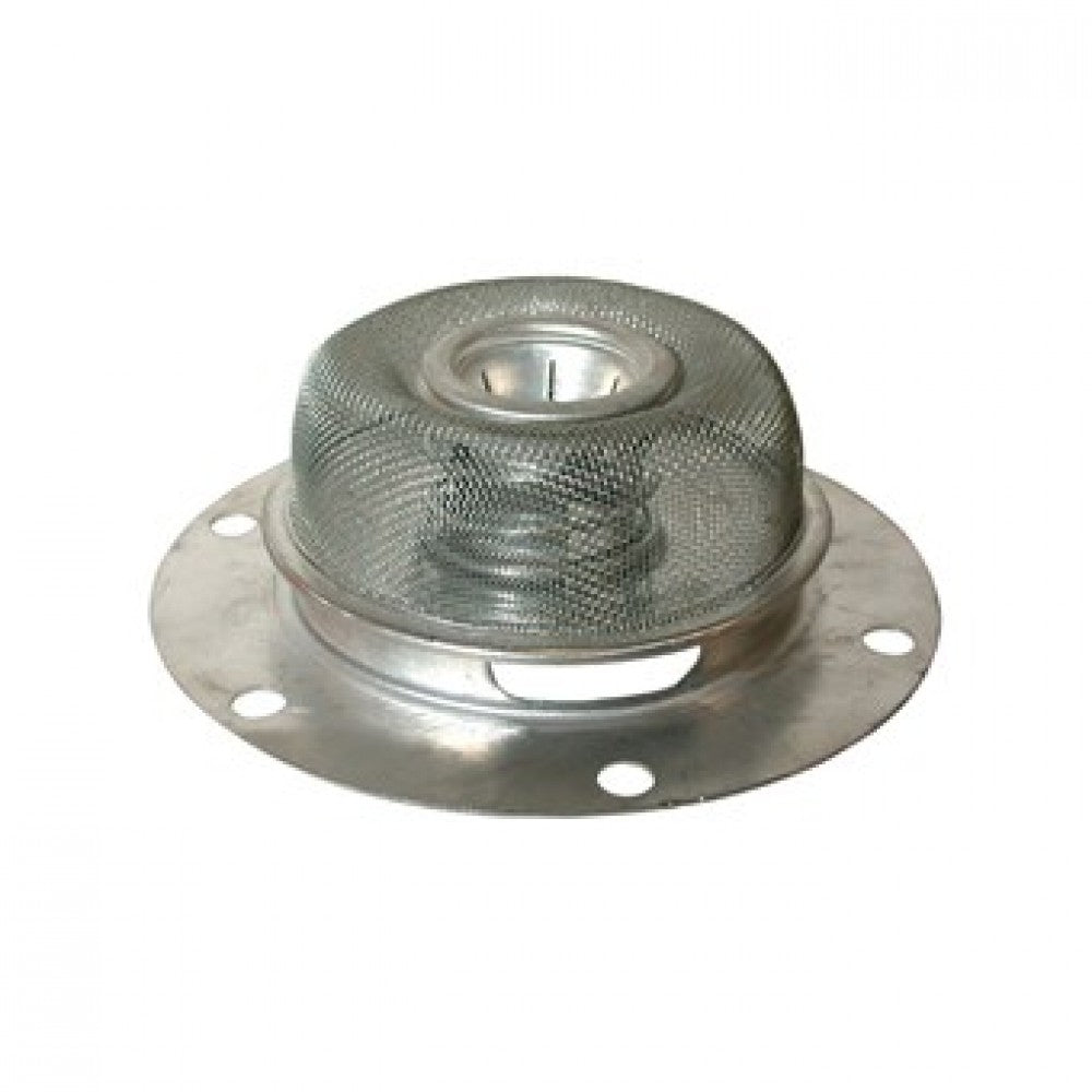 WV-311-115-175A oil strainer