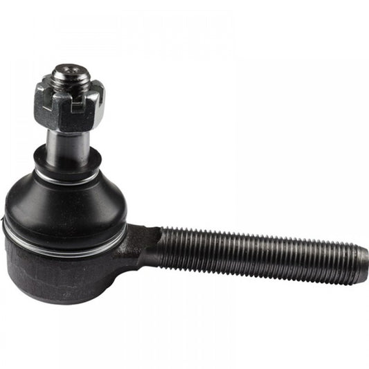WV-311-415-811C tie rod end left inner 08/67-07/79