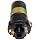 WV-211-905-115D Ignition coil / Bobine d’allumage