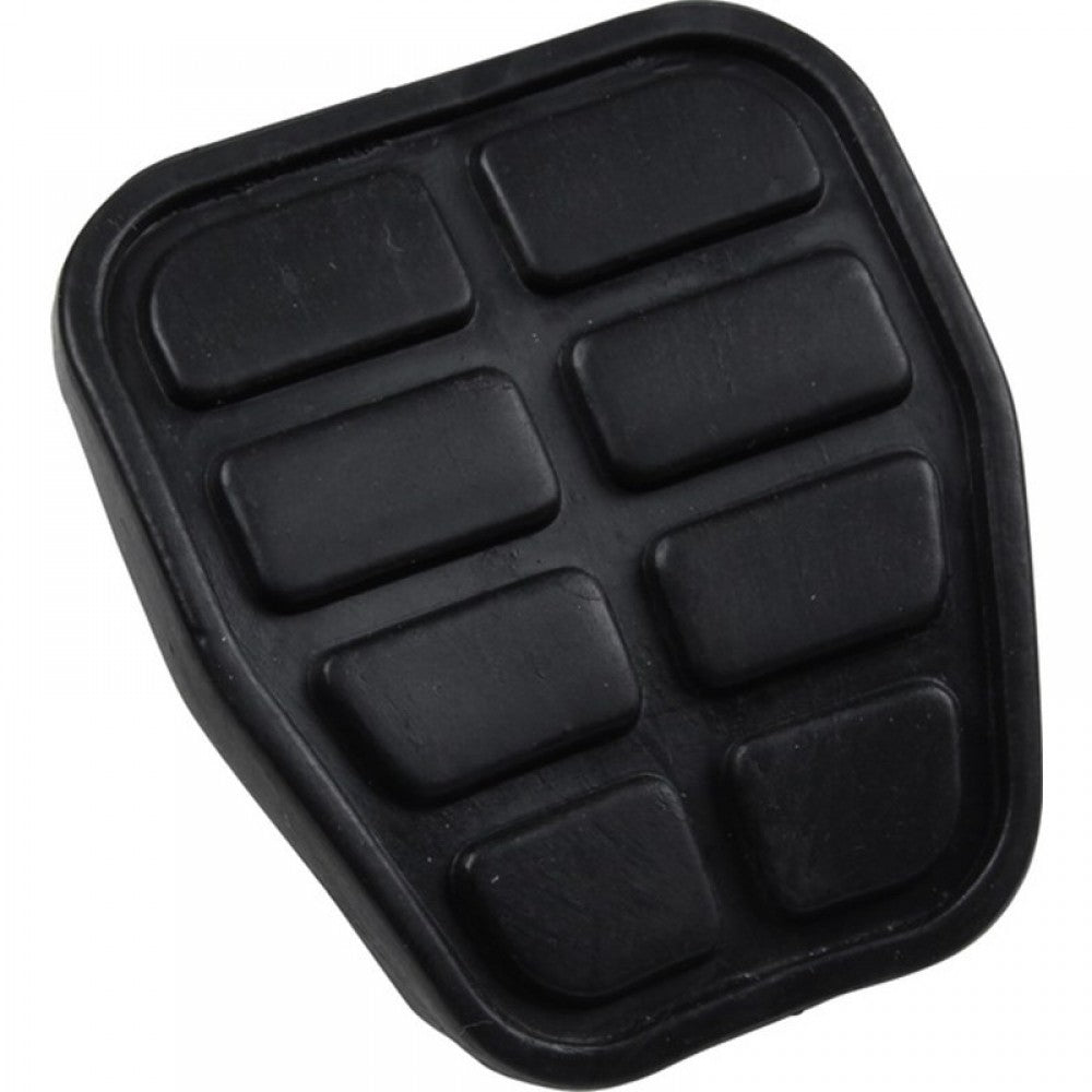 WV-321-721-173 Pedal cap