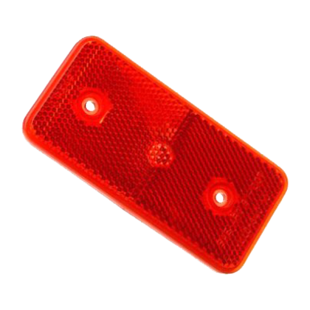 WV-321-945-361A side marker light