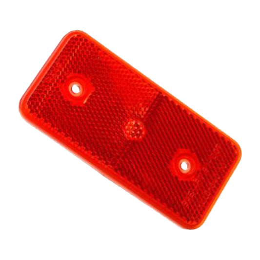 WV-321-945-361A side marker light