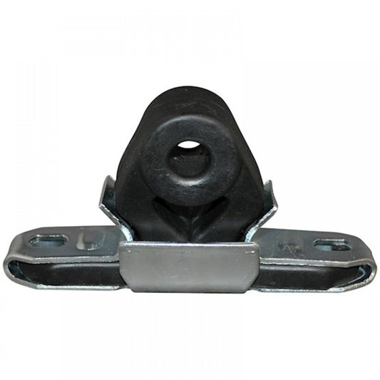 WV-357-253-144E exhaust hanger