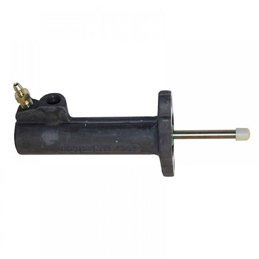 WV-357-721-261A slave cylinder