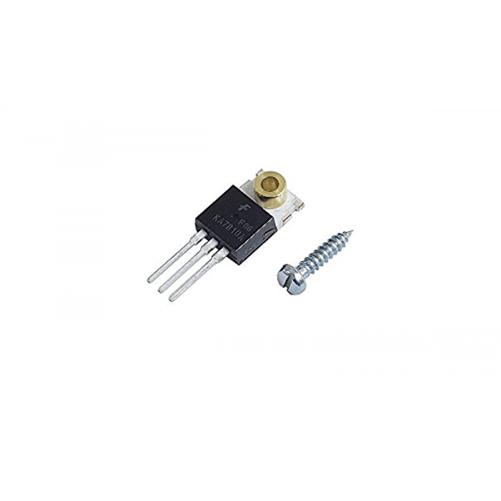 WV-357-919-803 instrument cluster voltage regulator