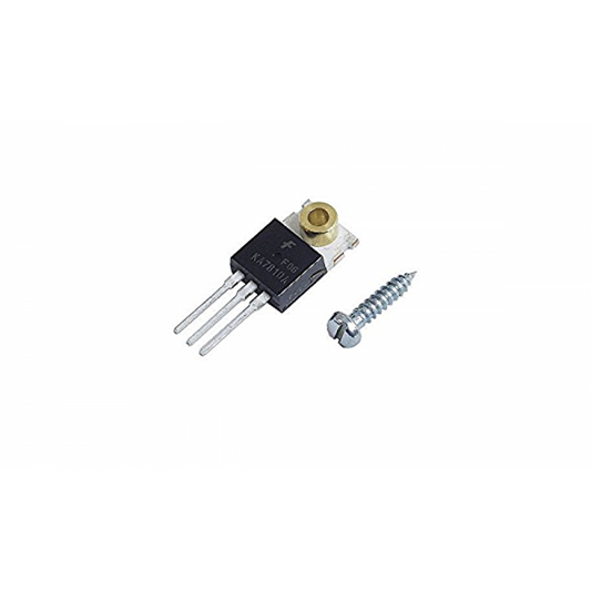 WV-357-919-803 instrument cluster voltage regulator