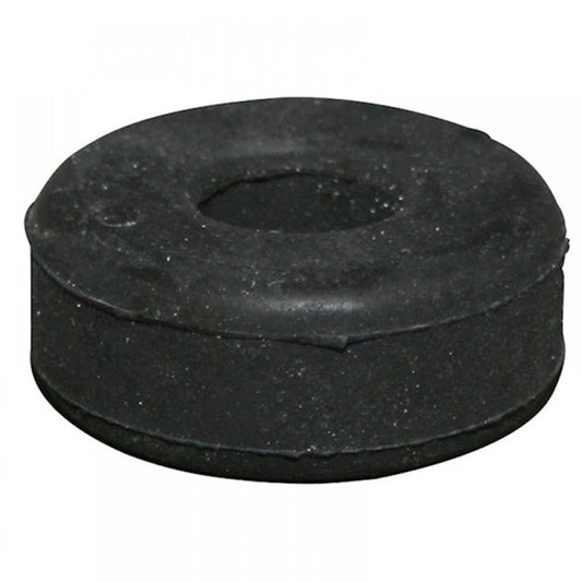 WV-411-513-121 damping ring