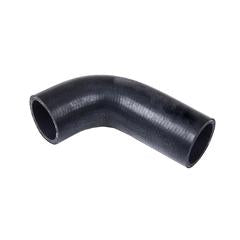 WV-025-121-073H Hose from large pipe to thermostat housing / Tuyau du gros tuyau au boîtier du thermostat 86-91